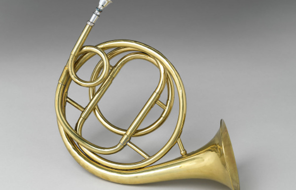 Consort Brass: Ensamble de Trombones