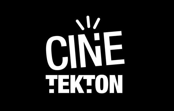 Función de Cine Festival CINETEKTON (10a Edición)