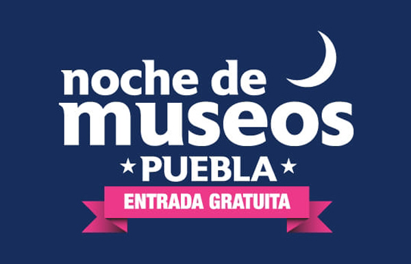 Noche de museos (11a Edición) Noviembre 2023