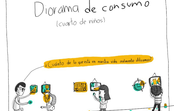 Taller 