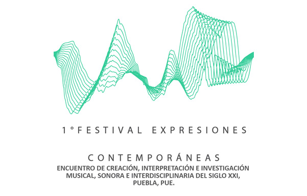 Festival Expresiones Contemporáneas 