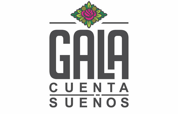 Habrá una vez: cuentos con sabor a sueños