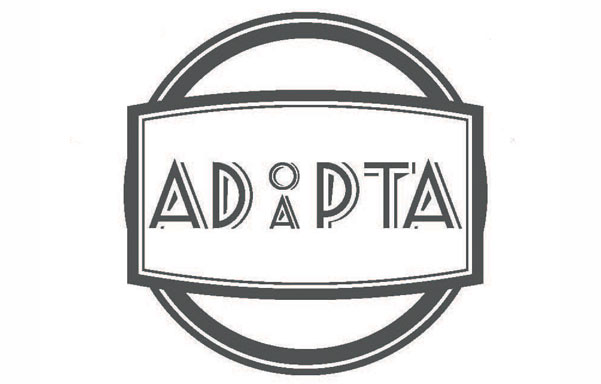 Adopta y Adapta