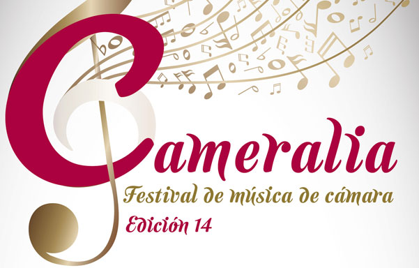 Cameralia