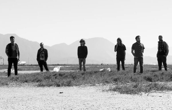 Cine Concierto: Odisea al Espacio