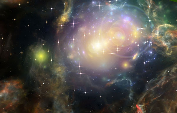 XperCiencia