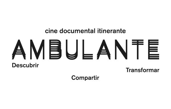 Pulsos / Potentiae