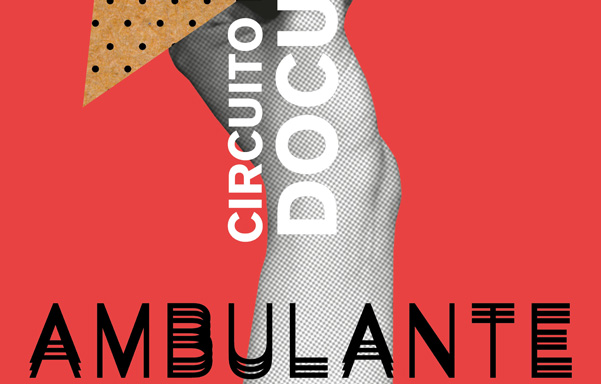 Ambulante Presenta