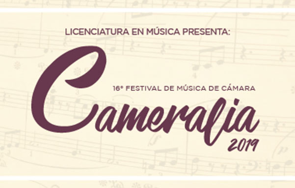 Cameralia