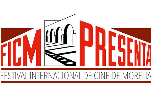 Ciclo de cortometrajes ganadores del 16° FICM