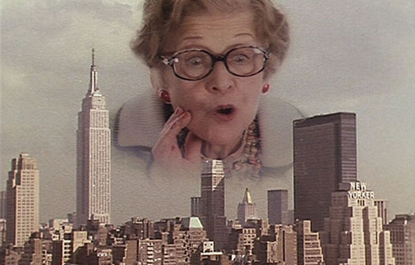 Historias de Nueva York (1989)