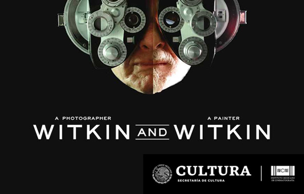 Witkin & Witkin (2017) 