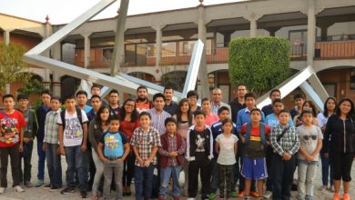 compromiso social
