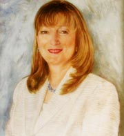 Dra. Nora                                            Lustig UDLAP