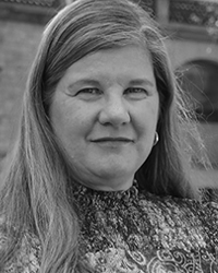 Alison-Lee-UDLAP