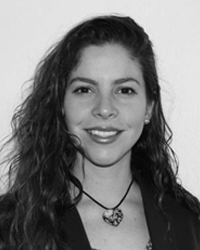 Andrea Arredondo