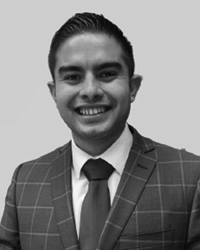 David Eduardo Guevara