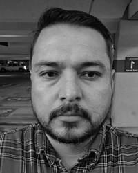 PhD. Eli Rafael Pérez