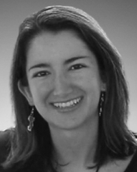 Jenny Paola Lis Gutiérrez