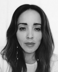 Linda-Henao-UDLAP