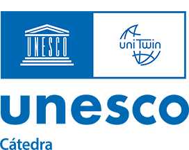Cátedra UNESCO UDLAP