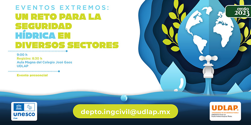 seminario-eventos-extremos