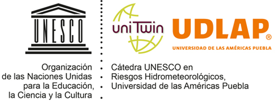 Cátedra UNESCO - Universidad de las Américas Puebla