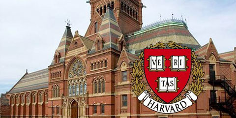 La Universidad de Harvard recomienda métodos efectivos para que el estudiante apoye su aprendizaje y logre sus metas