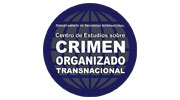 Centro sobre Impunidad y Justicia - UDLAP