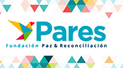Alianzas estratégicas - CESIJ - UDLAP