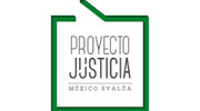 Centro sobre Impunidad y Justicia - UDLAP