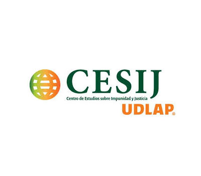¿Quiénes somos? - CESIJ - UDLAP