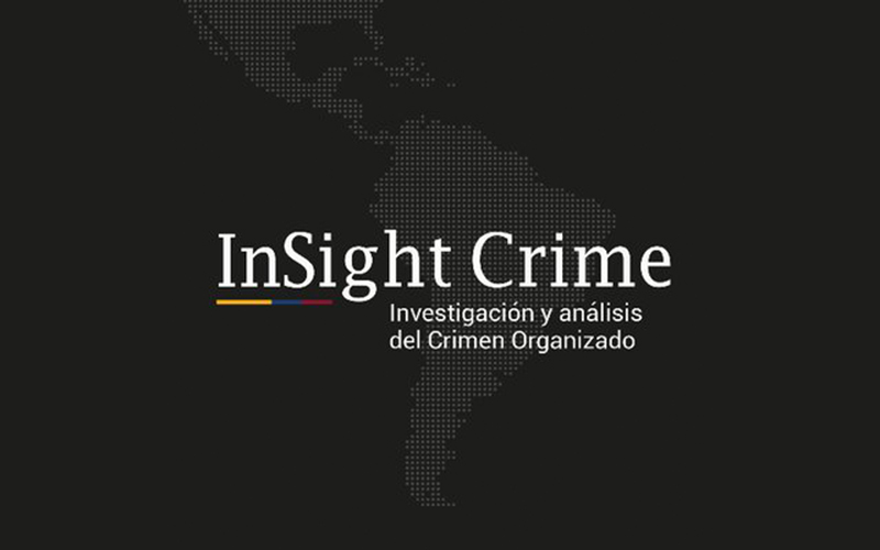 Noticias - CESIJ - UDLAP