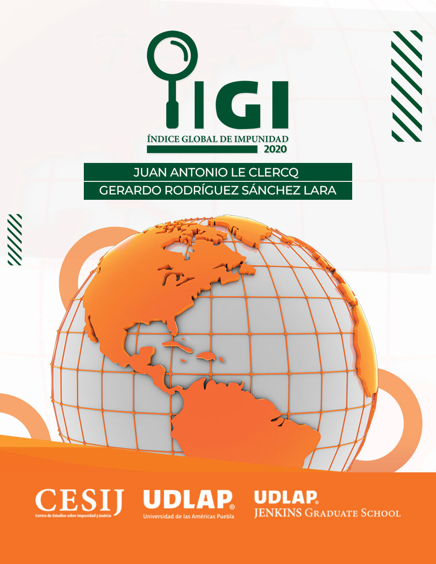 IGI 2020 Presentación - UDLAP