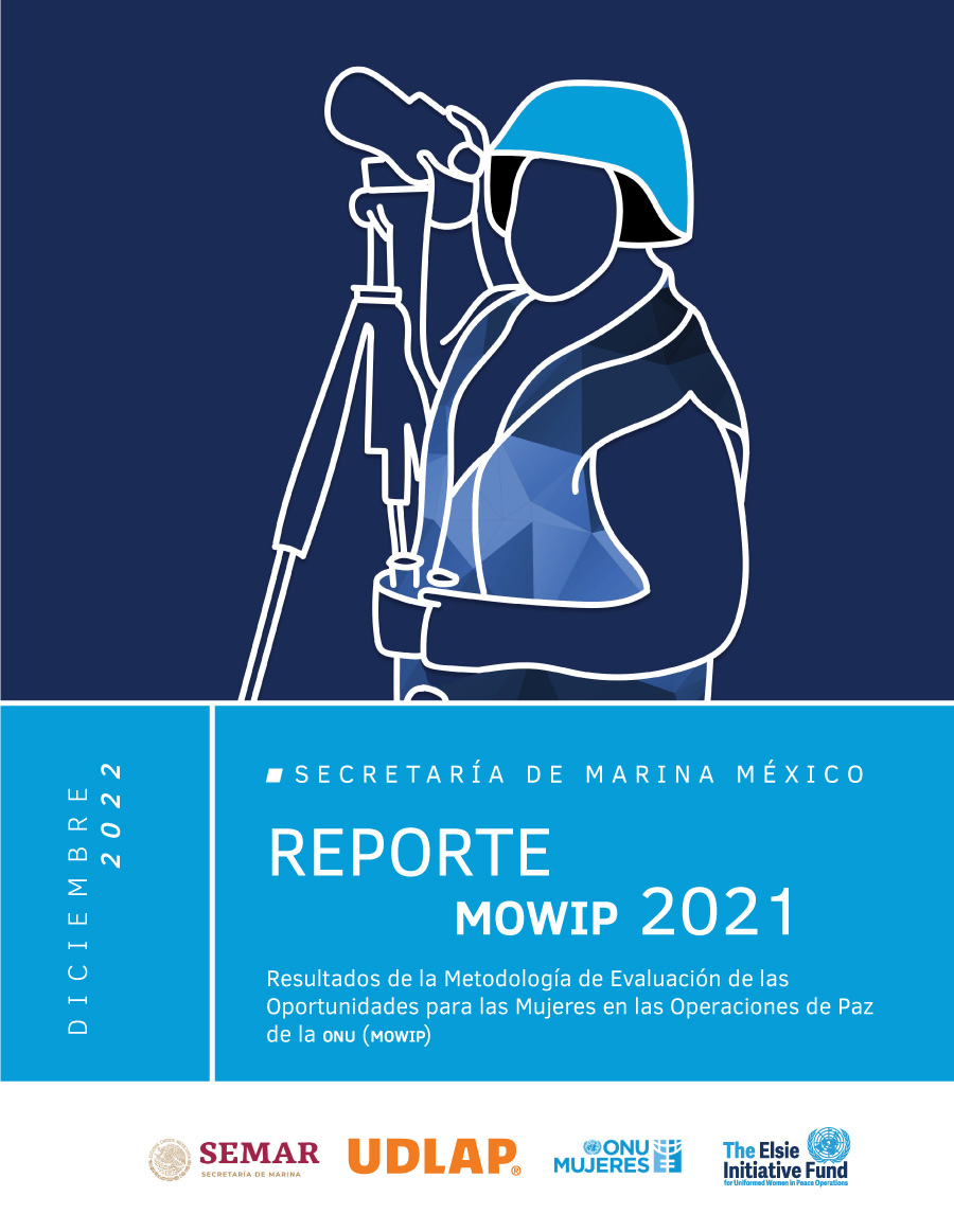 Reporte MOWIP 2021 - SEMAR