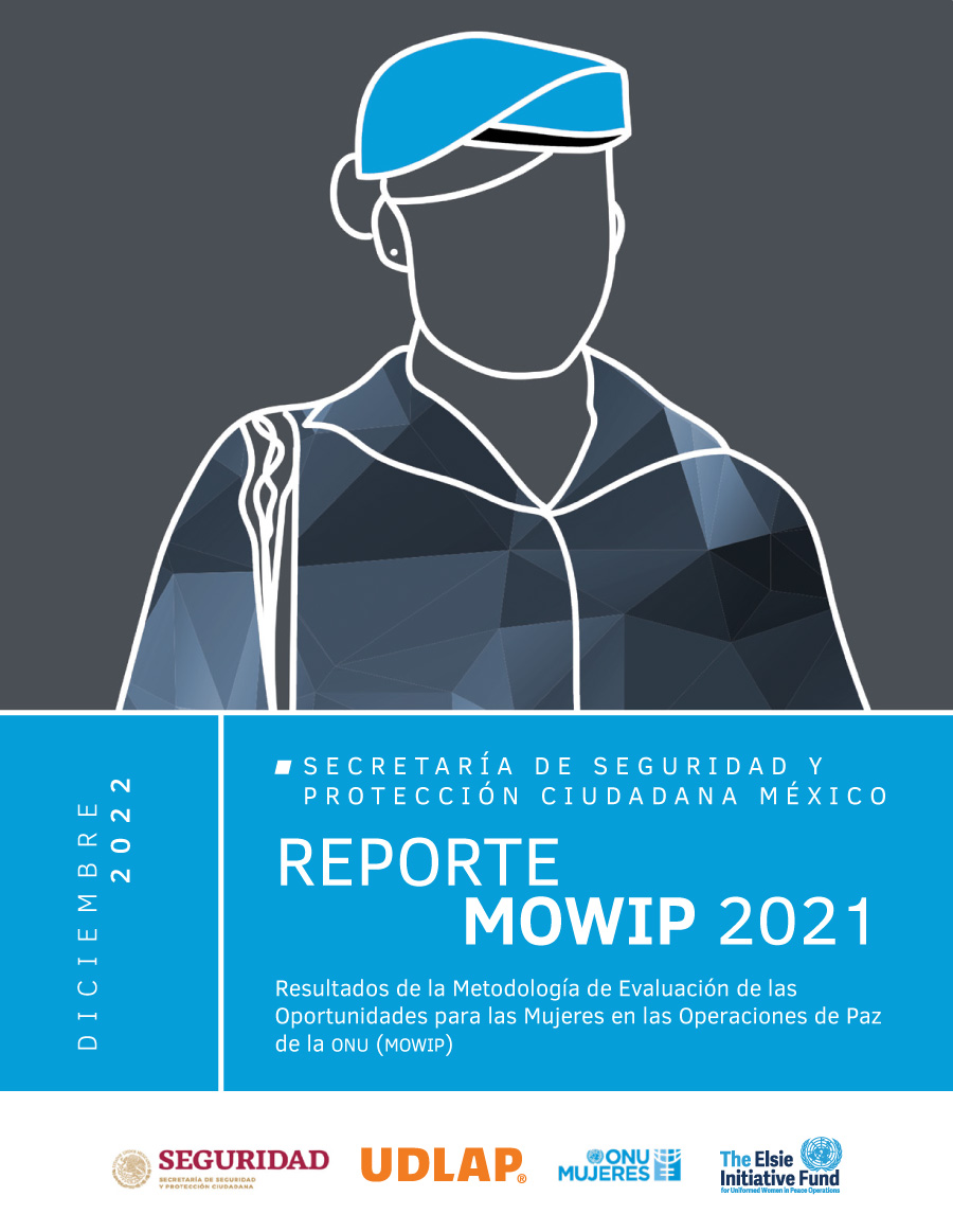 Reporte MOWIP 2021 - SSPC
