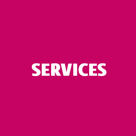 Services