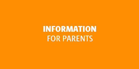 Information for parents