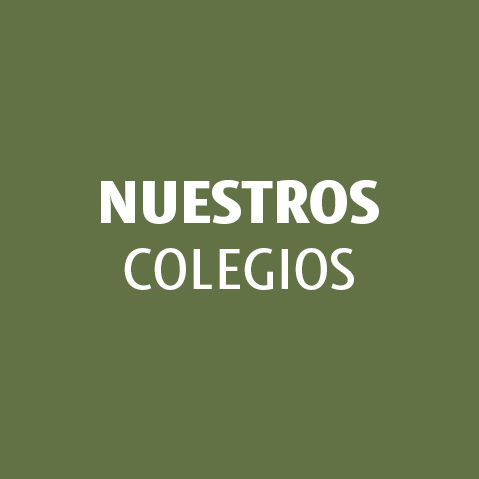 Nuestros Colegios