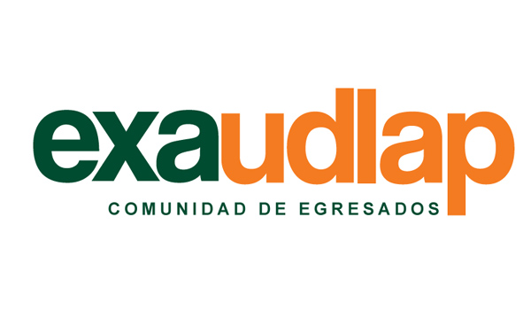 Logo ExaUDLAP