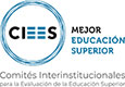 CIEES