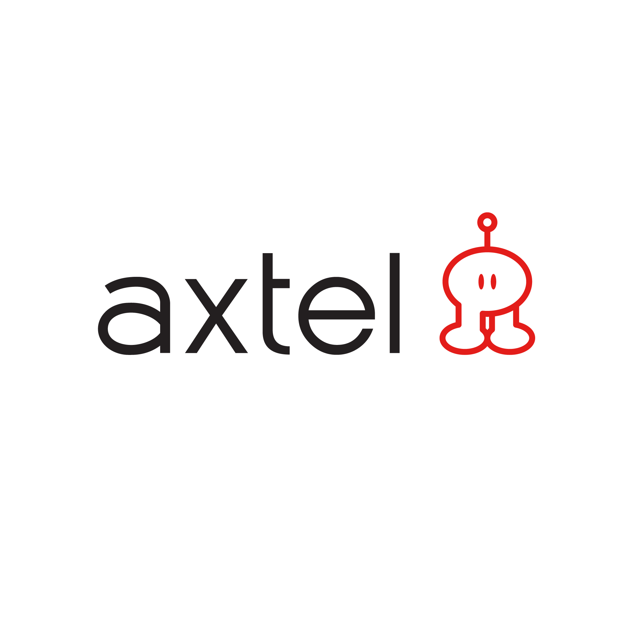 Contratrata Internet Axtel