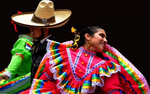 Galería Cultura UDLAP, imagen 8