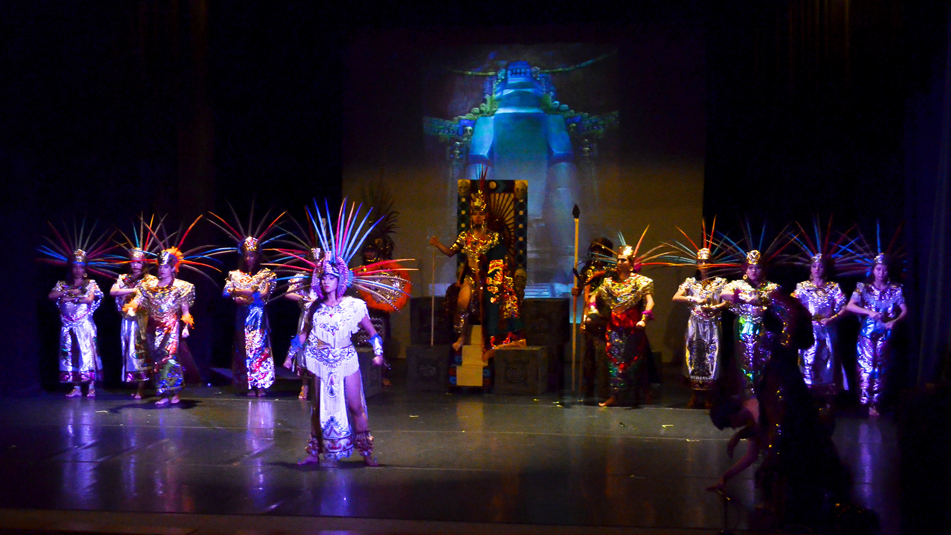 Galería Cultura UDLAP, imagen 12
