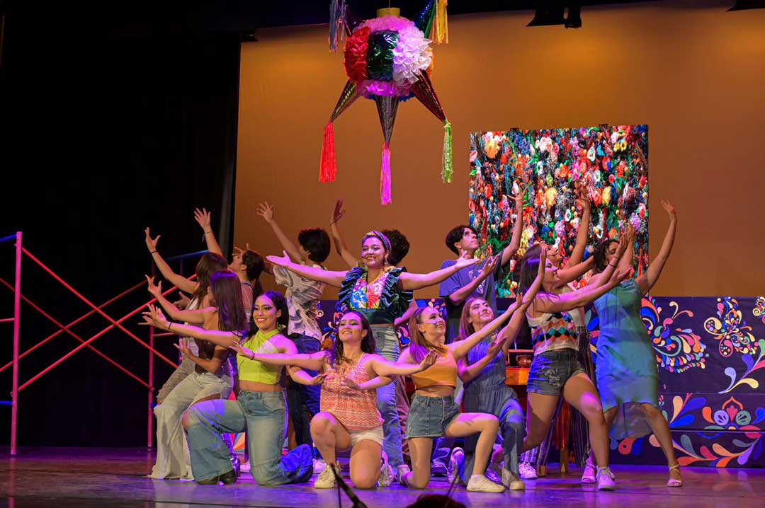 Galería Cultura UDLAP, imagen 17