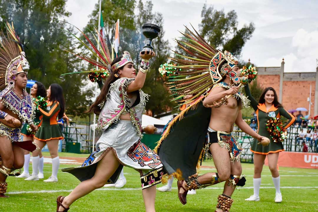Galería Cultura UDLAP, imagen 24