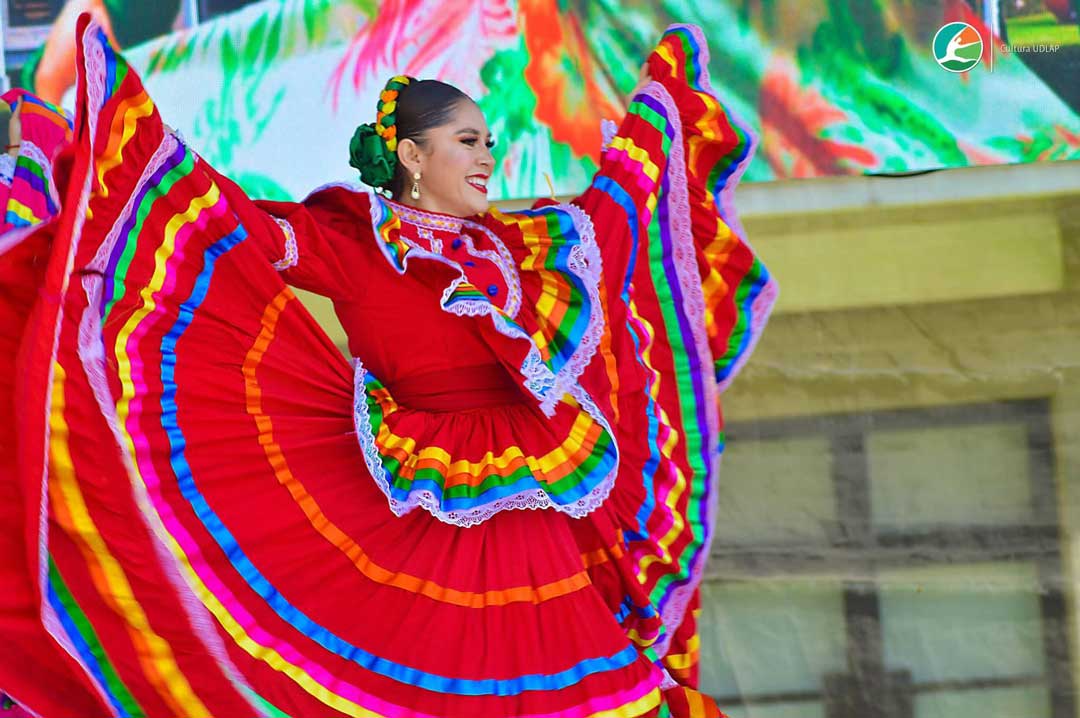 Galería Cultura UDLAP, imagen 27