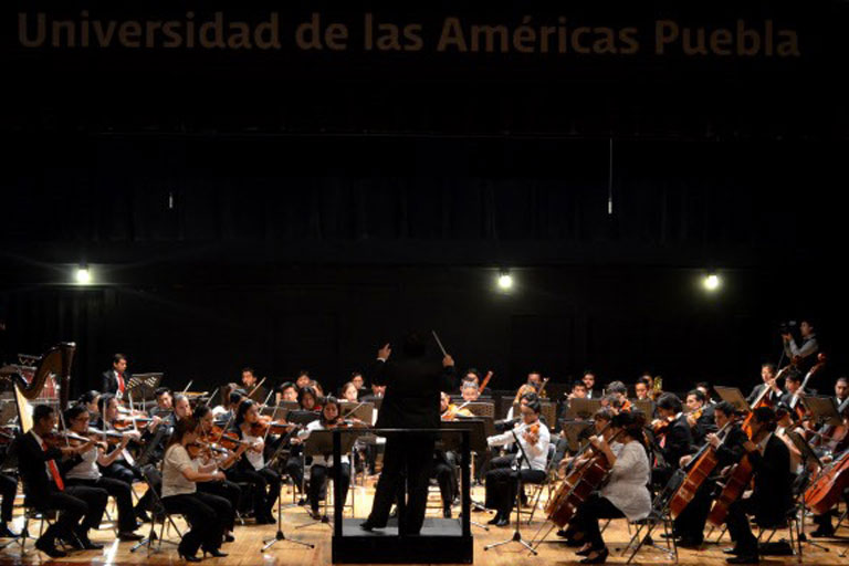 Galería Cultura UDLAP, imagen 38