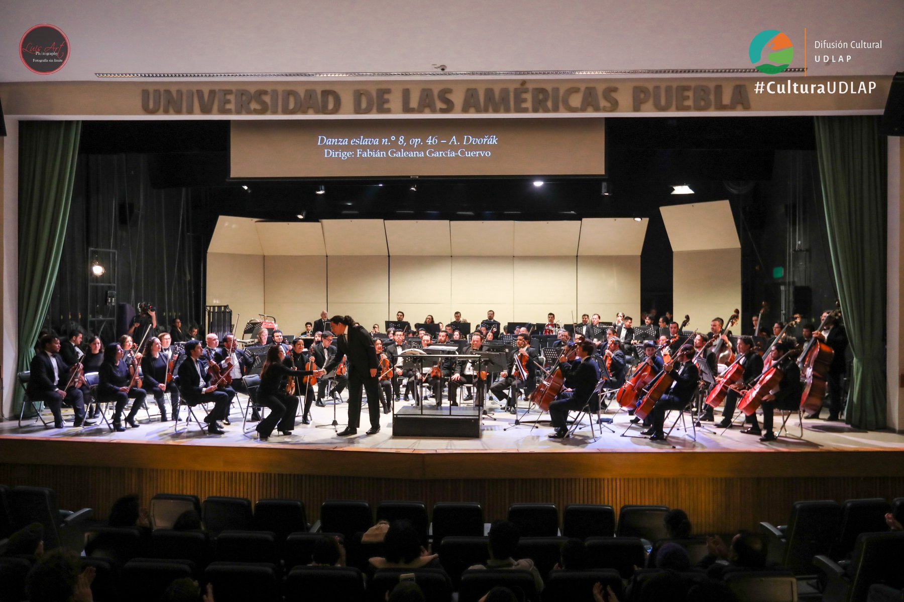 Galería Cultura UDLAP, imagen 42