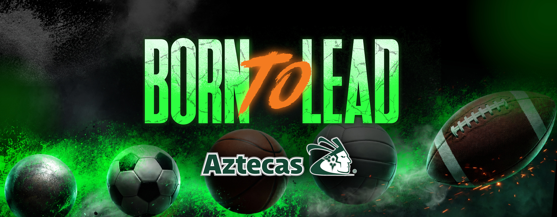 Deportes UDLAP – equipos representativos Aztecas
